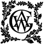 awg_logo
